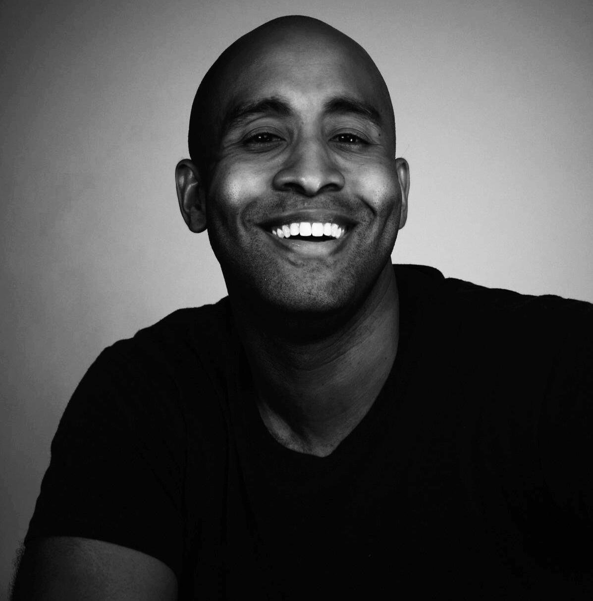 Profile Photo Profile Photo